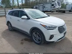 KM8SRDHF4HU176659 2017 HYUNDAI SANTA FE