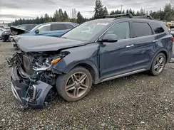 KM8SRDHF4HU180839 2017 HYUNDAI SANTA FE