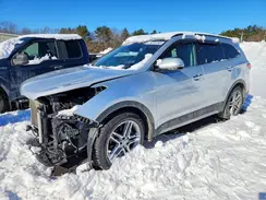 KM8SRDHF4HU185412 2017 HYUNDAI SANTA FE