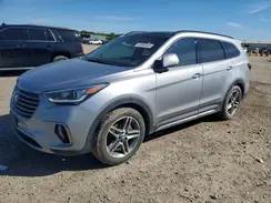 KM8SRDHF4HU186883 2017 HYUNDAI SANTA FE