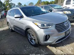 KM8SRDHF4HU188066 2017 HYUNDAI SANTA FE