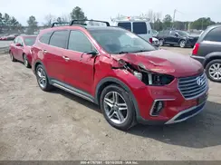 KM8SRDHF4HU197513 2017 HYUNDAI SANTA FE