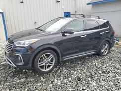 KM8SRDHF4HU202094 2017 HYUNDAI SANTA FE