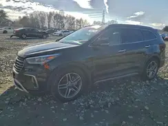 KM8SRDHF4HU202709 2017 HYUNDAI SANTA FE