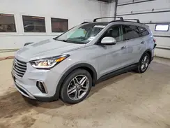 KM8SRDHF4HU206789 2017 HYUNDAI SANTA FE