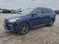 KM8SRDHF4HU207361 2017 HYUNDAI SANTA FE