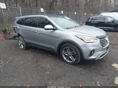 KM8SRDHF4HU212169 2017 HYUNDAI SANTA FE