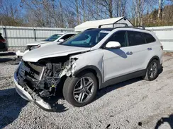 KM8SRDHF4HU220501 2017 HYUNDAI SANTA FE