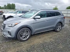 KM8SRDHF4HU238660 2017 HYUNDAI SANTA FE