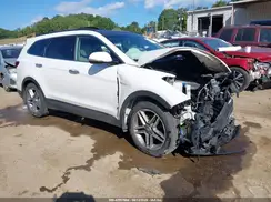KM8SRDHF4HU248556 2017 HYUNDAI SANTA FE