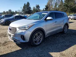 KM8SRDHF4HU253241 2017 HYUNDAI SANTA FE