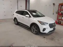 KM8SRDHF4HU255703 2017 HYUNDAI SANTA FE