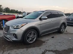 KM8SRDHF4HU256088 2017 HYUNDAI SANTA FE