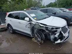 KM8SRDHF4JU273642 2018 HYUNDAI SANTA FE