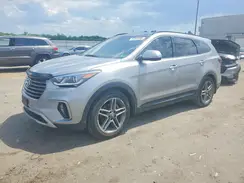 KM8SRDHF4JU278730 2018 HYUNDAI SANTA FE
