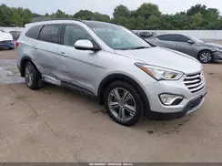 KM8SRDHF5GU134080 2016 HYUNDAI SANTA FE