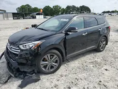 KM8SRDHF5GU137321 2016 HYUNDAI SANTA FE