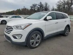 KM8SRDHF5GU137853 2016 HYUNDAI SANTA FE