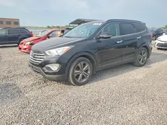 KM8SRDHF5GU138906 2016 HYUNDAI SANTA FE