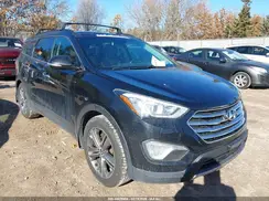 KM8SRDHF5GU139778 2016 HYUNDAI SANTA FE