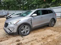 KM8SRDHF5GU140929 2016 HYUNDAI SANTA FE