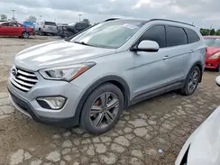 KM8SRDHF5GU151283 2016 HYUNDAI SANTA FE