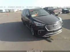 KM8SRDHF5HU172149 2017 HYUNDAI SANTA FE