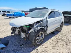 KM8SRDHF5HU176685 2017 HYUNDAI SANTA FE