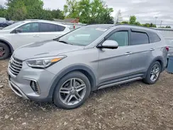 KM8SRDHF5HU181658 2017 HYUNDAI SANTA FE