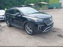 KM8SRDHF5HU202038 2017 HYUNDAI SANTA FE