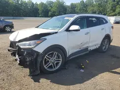 KM8SRDHF5HU202296 2017 HYUNDAI SANTA FE