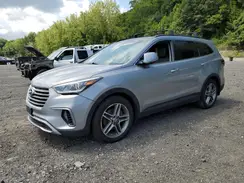 KM8SRDHF5HU202685 2017 HYUNDAI SANTA FE
