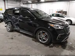 KM8SRDHF5HU203576 2017 HYUNDAI SANTA FE