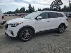 KM8SRDHF5HU227280 2017 HYUNDAI SANTA FE