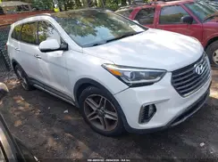 KM8SRDHF5HU237470 2017 HYUNDAI SANTA FE