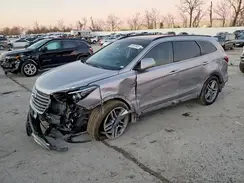 KM8SRDHF5HU251871 2017 HYUNDAI SANTA FE