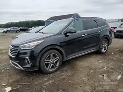 KM8SRDHF5HU254608 2017 HYUNDAI SANTA FE