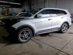 KM8SRDHF5JU269793 2018 HYUNDAI SANTA FE
