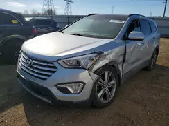 KM8SRDHF6GU134251 2016 HYUNDAI SANTA FE