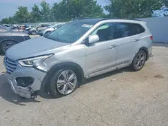 KM8SRDHF6GU136565 2016 HYUNDAI SANTA FE
