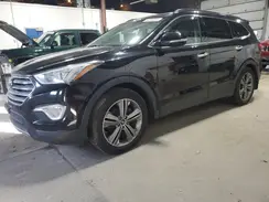 KM8SRDHF6GU137330 2016 HYUNDAI SANTA FE