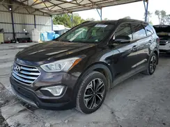KM8SRDHF6GU138624 2016 HYUNDAI SANTA FE
