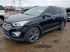 KM8SRDHF6GU139417 2016 HYUNDAI SANTA FE