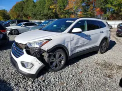 KM8SRDHF6GU139627 2016 HYUNDAI SANTA FE
