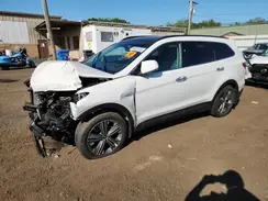 KM8SRDHF6GU145640 2016 HYUNDAI SANTA FE