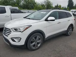 KM8SRDHF6GU151132 2016 HYUNDAI SANTA FE
