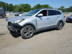 KM8SRDHF6GU155293 2016 HYUNDAI SANTA FE