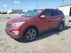 KM8SRDHF6GU157562 2016 HYUNDAI SANTA FE