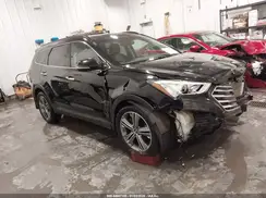 KM8SRDHF6GU159084 2016 HYUNDAI SANTA FE