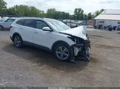 KM8SRDHF6GU159229 2016 HYUNDAI SANTA FE